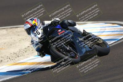 media/Sep-07-2025-CRA (Sun) [[6d6582c22b]]/Race 9/